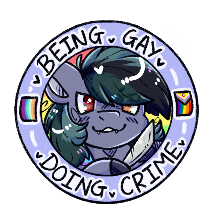 Image: HeartSketch crime scrimmy 2_by_heart_sketch_dhefmnk.png